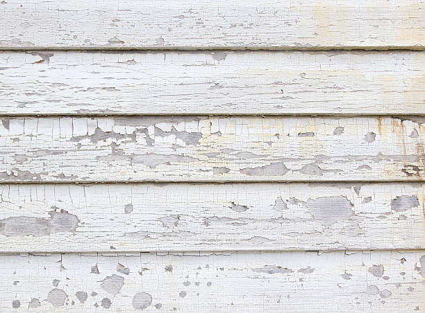 Siding for Multi-Family Homes in Augusta, ME