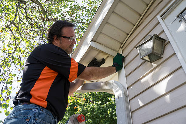 Best Siding Painting and Refinishing  in Augusta, ME